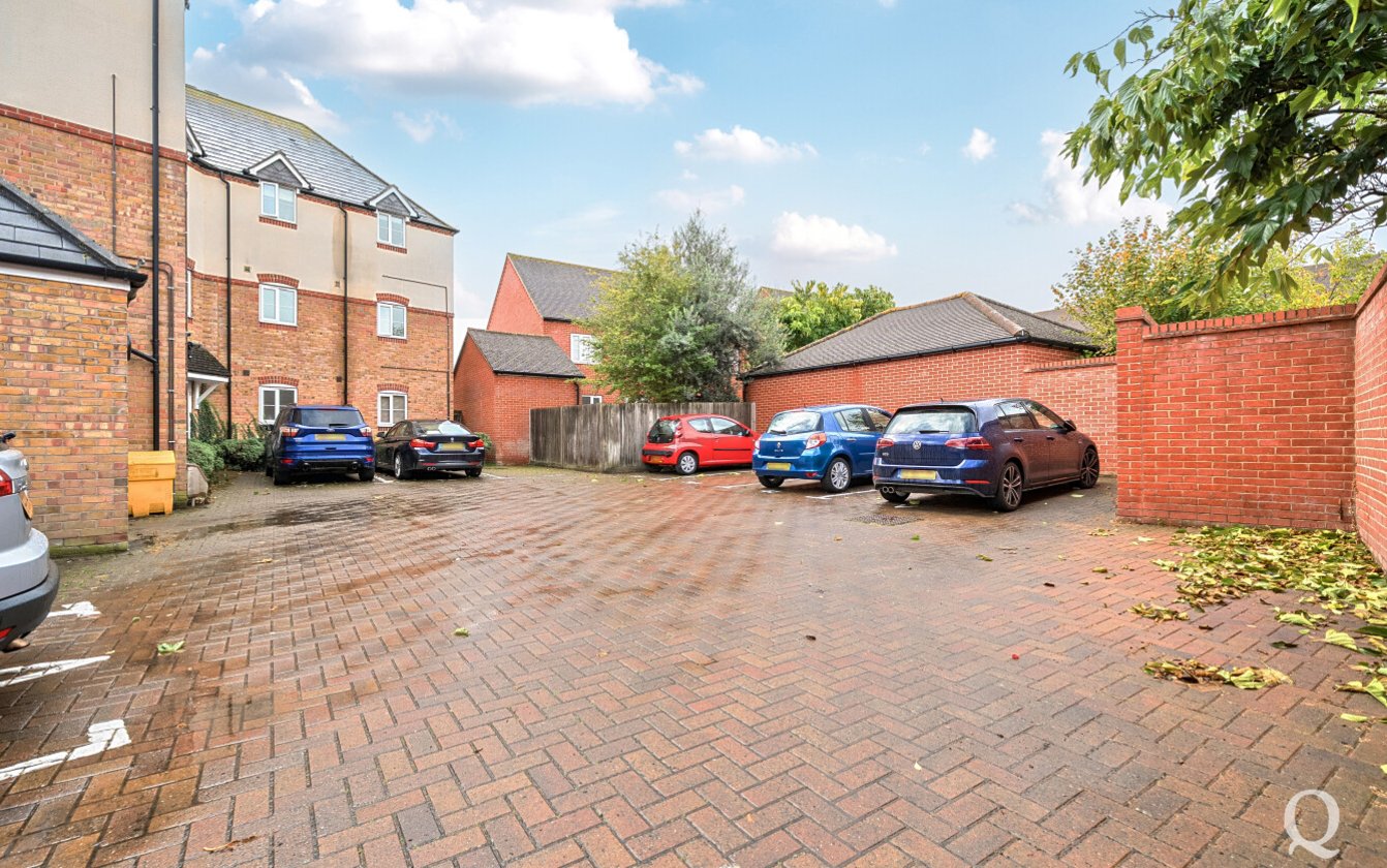 Abelyn Avenue, Sittingbourne, Kent, ME10, 8619, image-8 - Quealy & Co