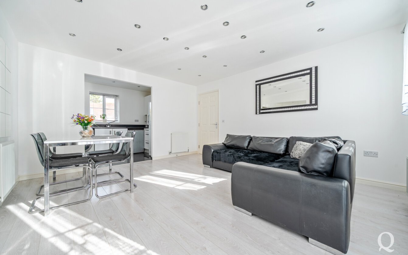 Abelyn Avenue, Sittingbourne, Kent, ME10, 8619, image-13 - Quealy & Co