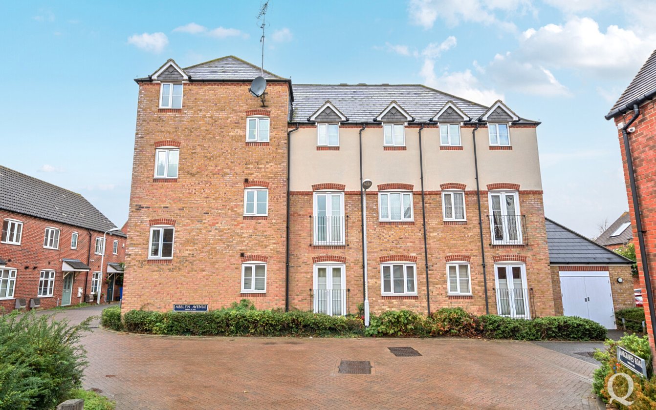 Abelyn Avenue, Sittingbourne, Kent, ME10, 8619, image-20 - Quealy & Co