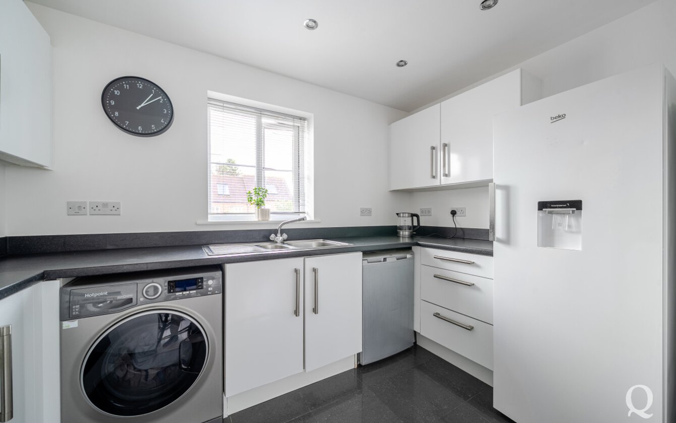 Abelyn Avenue, Sittingbourne, Kent, ME10, 8619, image-10 - Quealy & Co