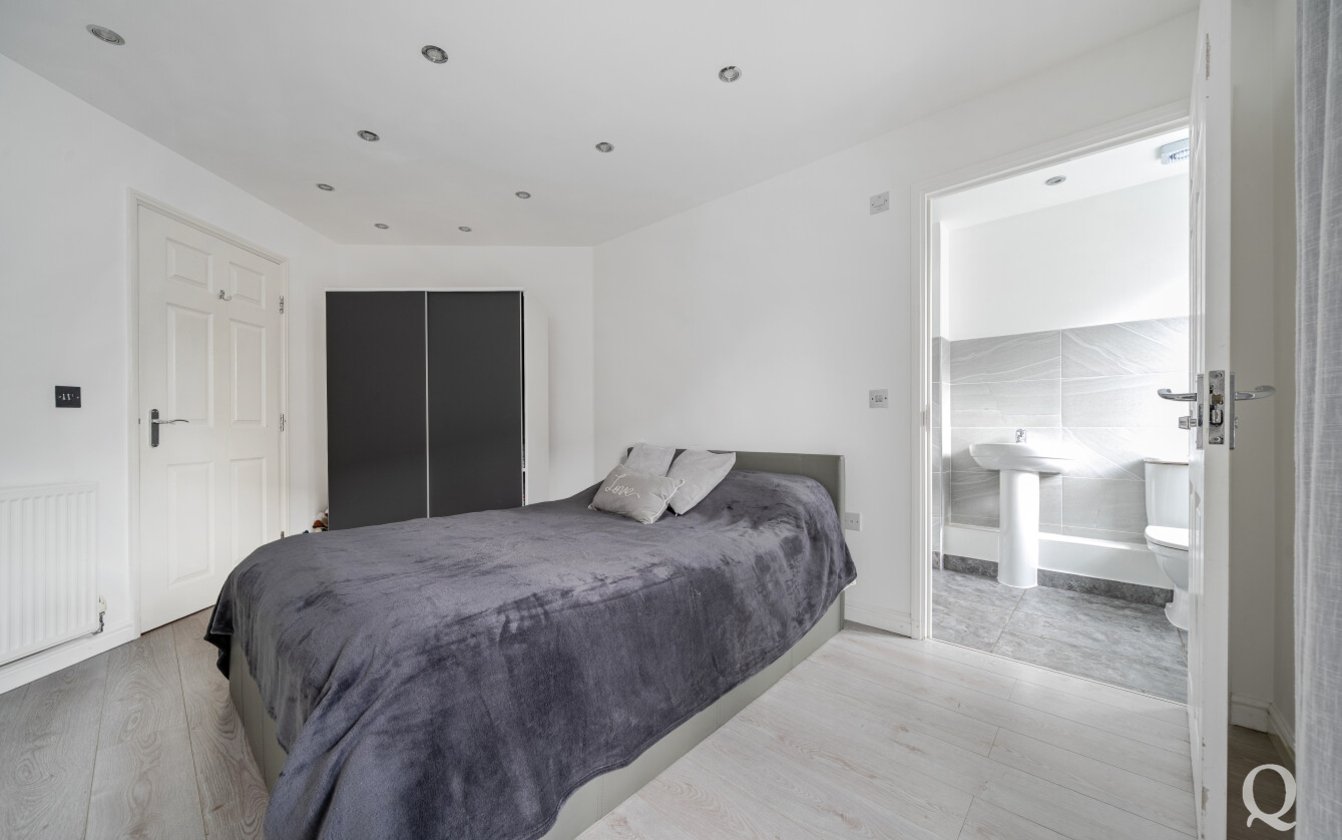 Abelyn Avenue, Sittingbourne, Kent, ME10, 8619, image-15 - Quealy & Co