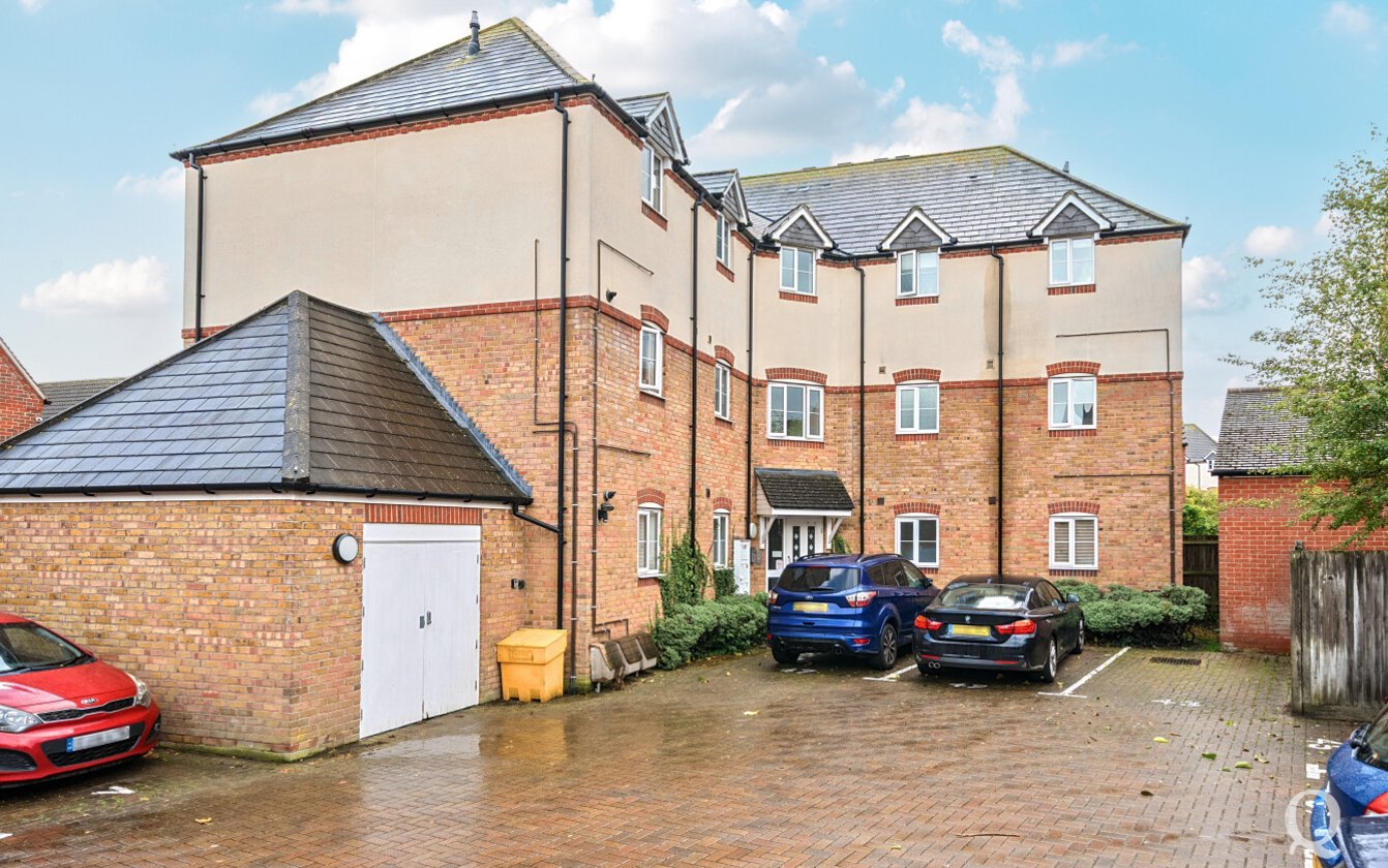 Abelyn Avenue, Sittingbourne, Kent, ME10, 8619, image-19 - Quealy & Co