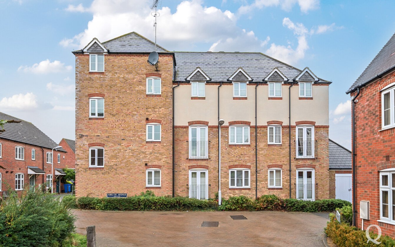 Abelyn Avenue, Sittingbourne, Kent, ME10, 8619, image-21 - Quealy & Co