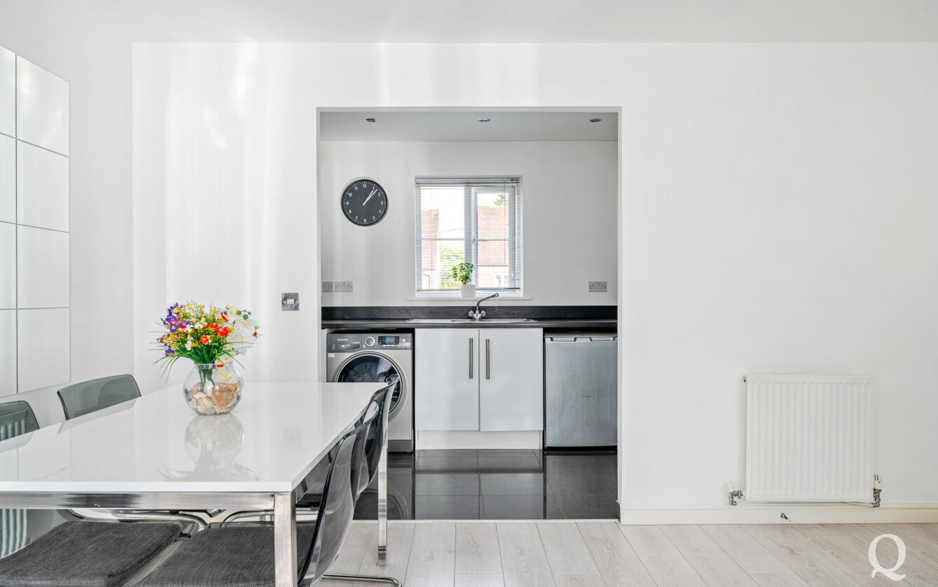 Abelyn Avenue, Sittingbourne, Kent, ME10, 8619, image-11 - Quealy & Co
