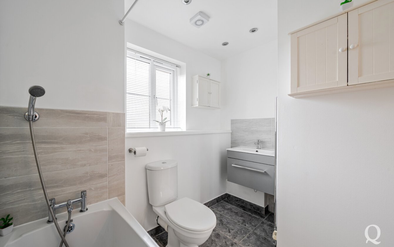 Abelyn Avenue, Sittingbourne, Kent, ME10, 8619, image-16 - Quealy & Co