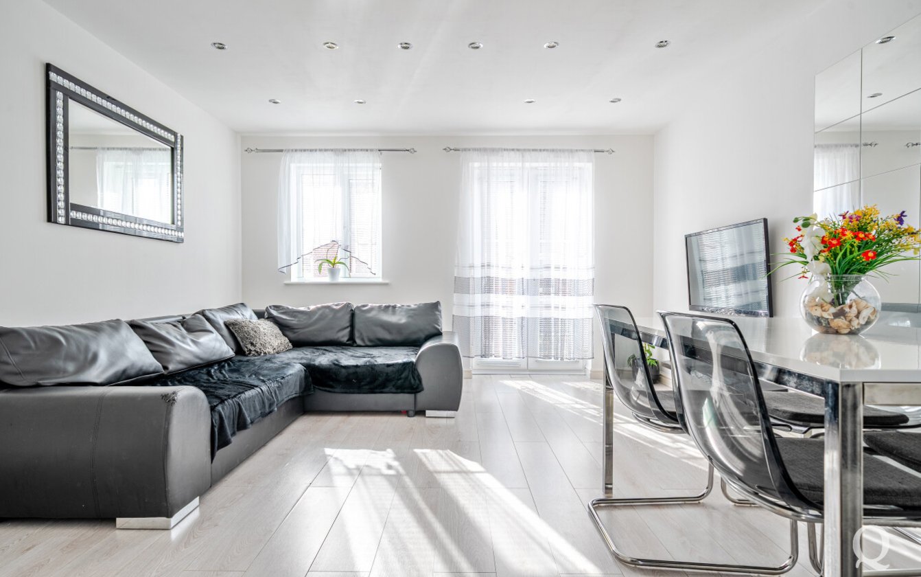 Abelyn Avenue, Sittingbourne, Kent, ME10, 8619, image-12 - Quealy & Co