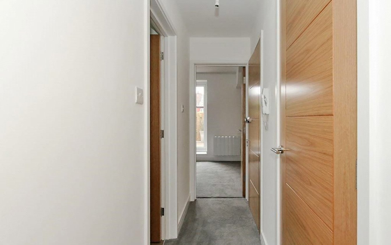 Park Road, Sittingbourne, Kent, ME10, 8679, image-8 - Quealy & Co