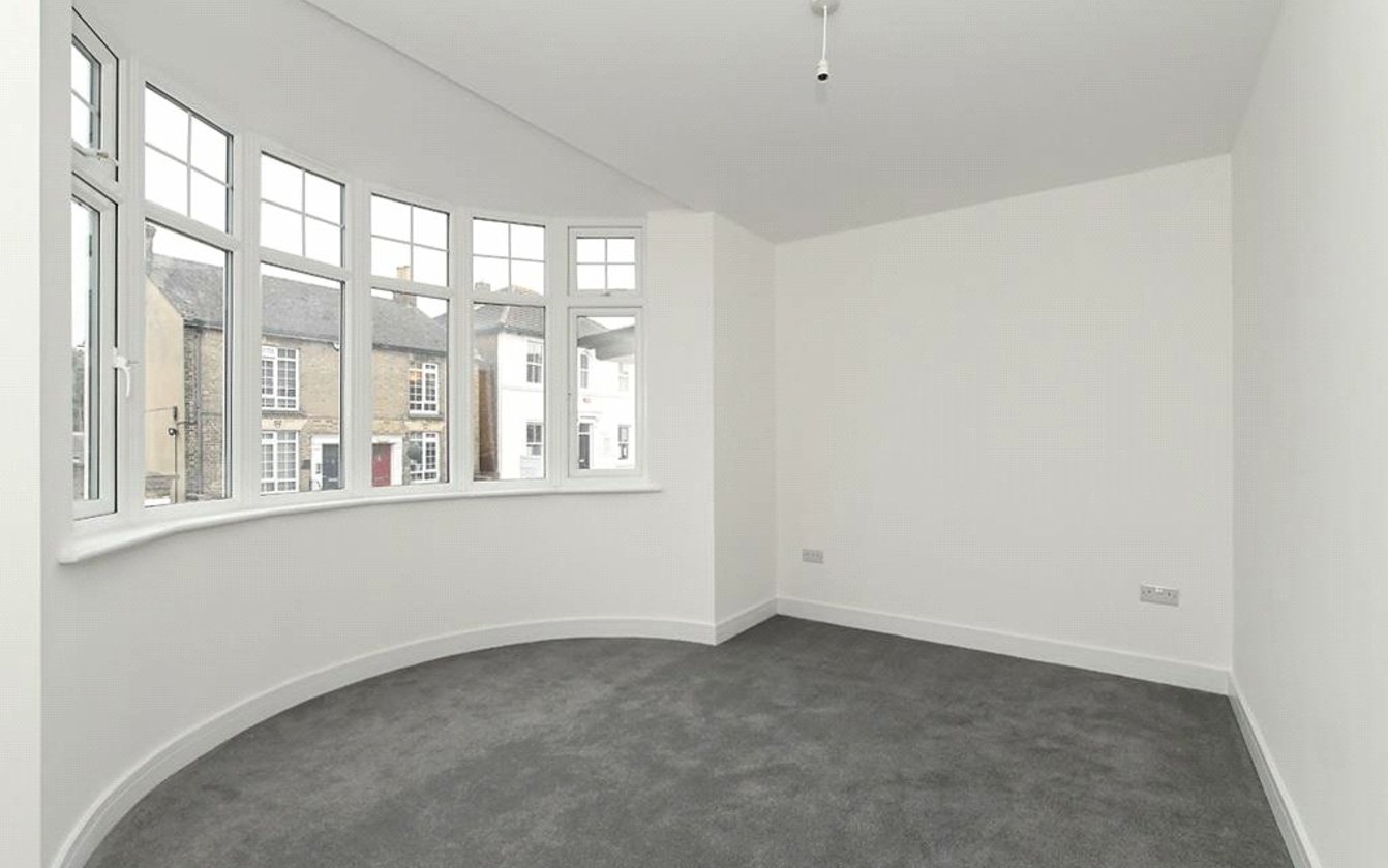 Park Road, Sittingbourne, Kent, ME10, 8679, image-11 - Quealy & Co