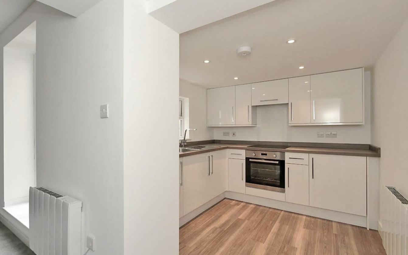 Park Road, Sittingbourne, Kent, ME10, 8679, image-3 - Quealy & Co