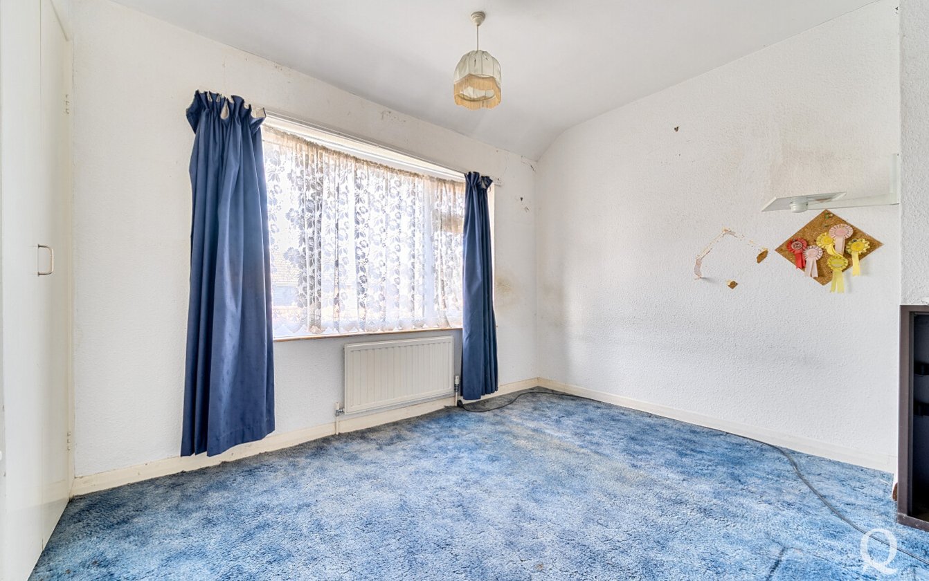 Blenheim Road, Sittingbourne, Kent, ME10, 8690, image-6 - Quealy & Co