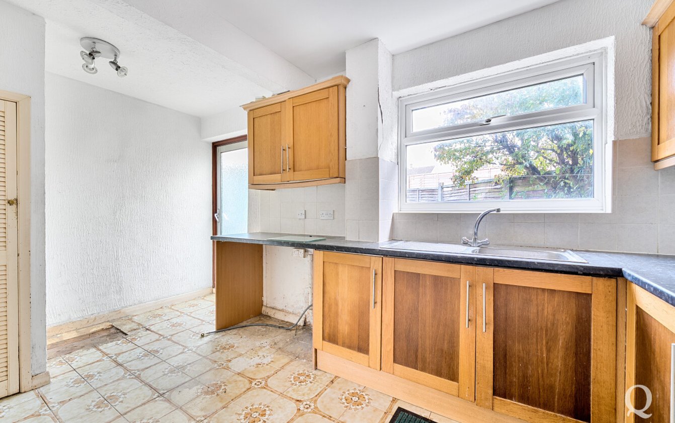 Blenheim Road, Sittingbourne, Kent, ME10, 8690, image-3 - Quealy & Co