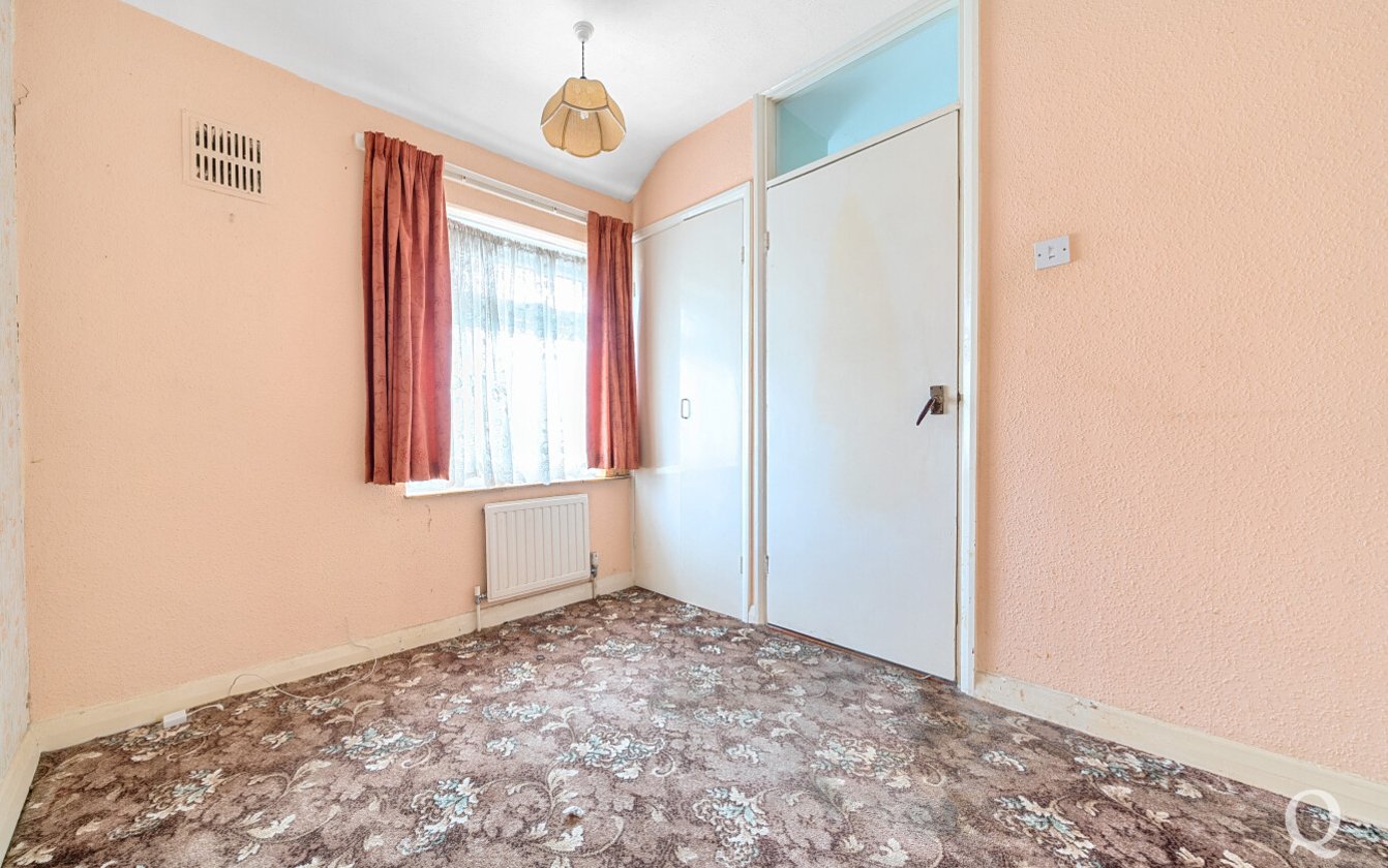 Blenheim Road, Sittingbourne, Kent, ME10, 8690, image-21 - Quealy & Co