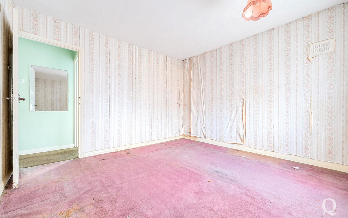 Blenheim Road, Sittingbourne, Kent, ME10, 8690, image-18 - Quealy & Co