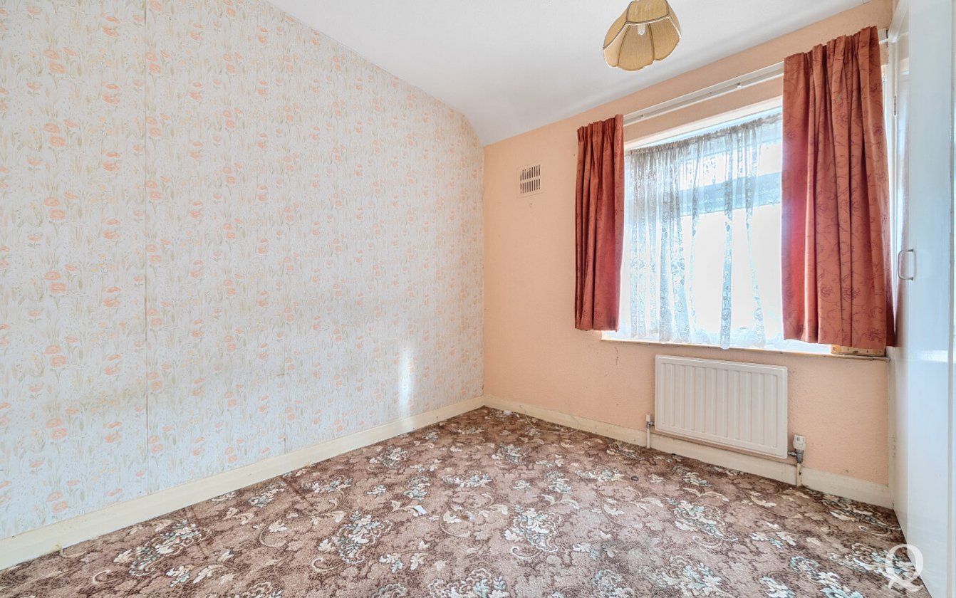 Blenheim Road, Sittingbourne, Kent, ME10, 8690, image-7 - Quealy & Co