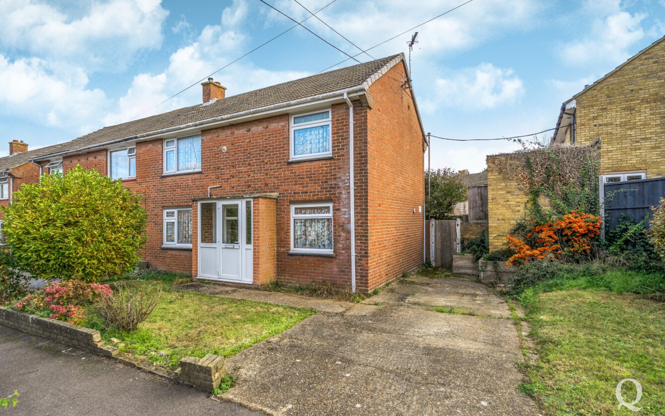 Blenheim Road, Sittingbourne, Kent, ME10, 8690, image-1 - Quealy & Co