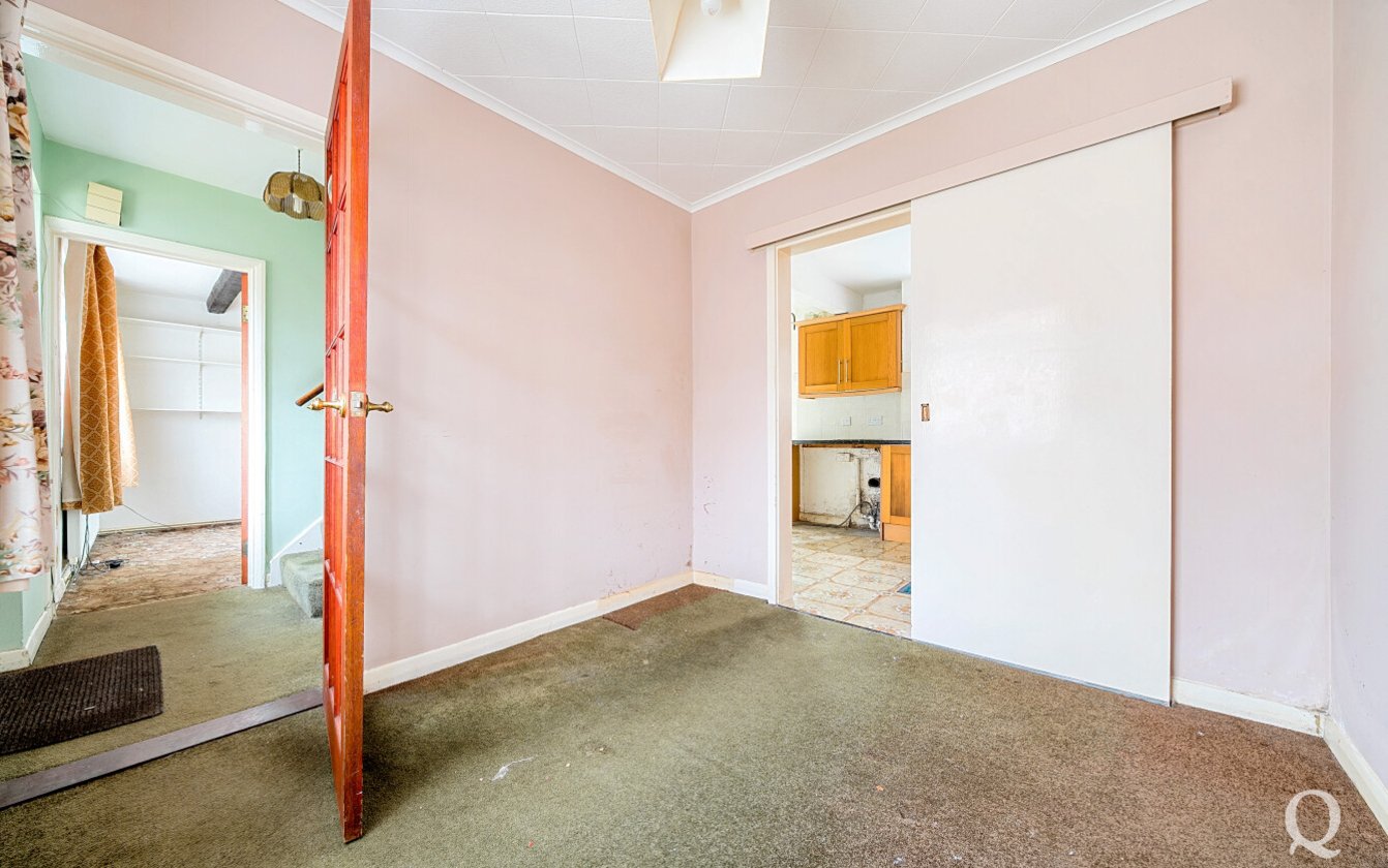 Blenheim Road, Sittingbourne, Kent, ME10, 8690, image-9 - Quealy & Co