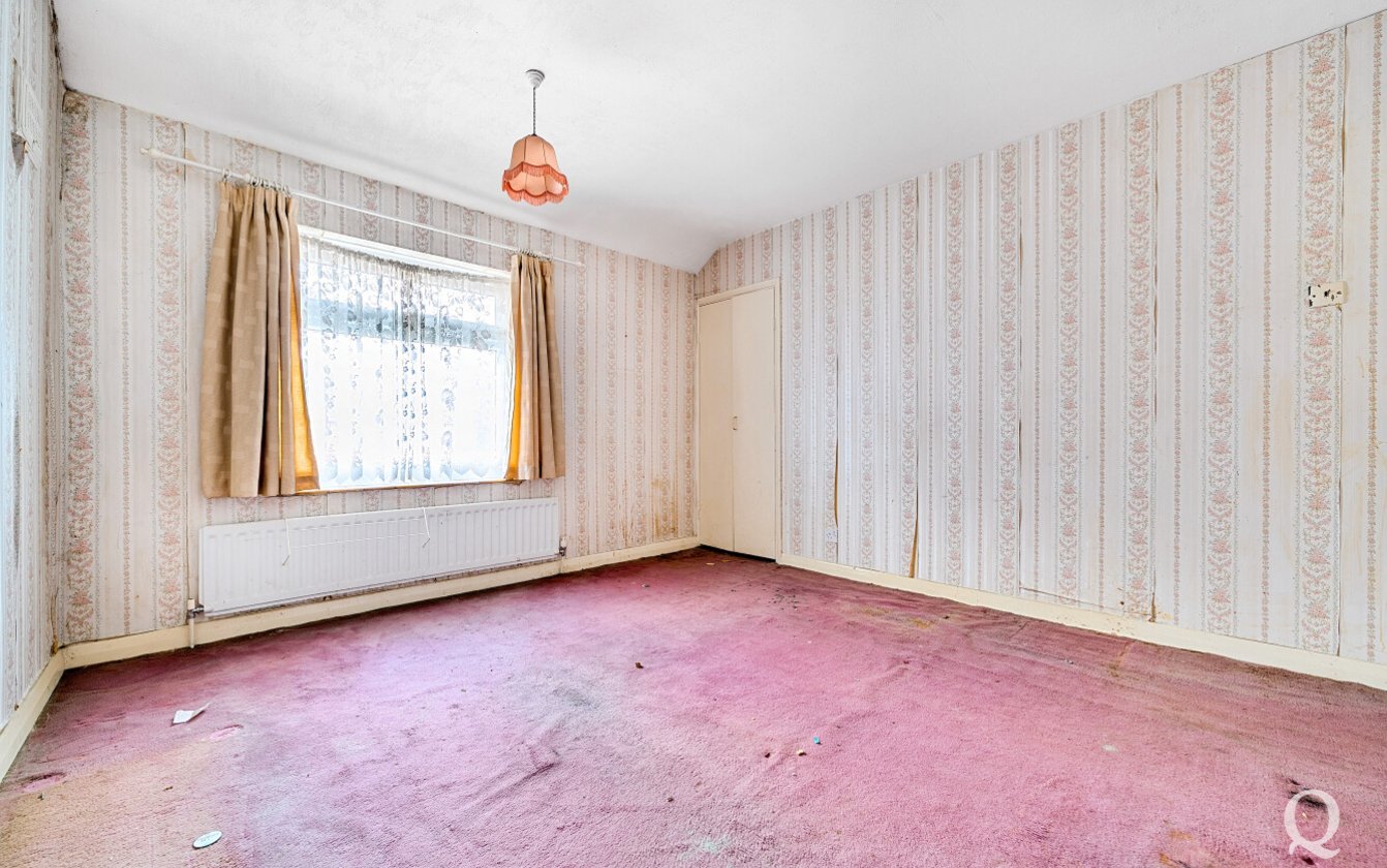 Blenheim Road, Sittingbourne, Kent, ME10, 8690, image-5 - Quealy & Co