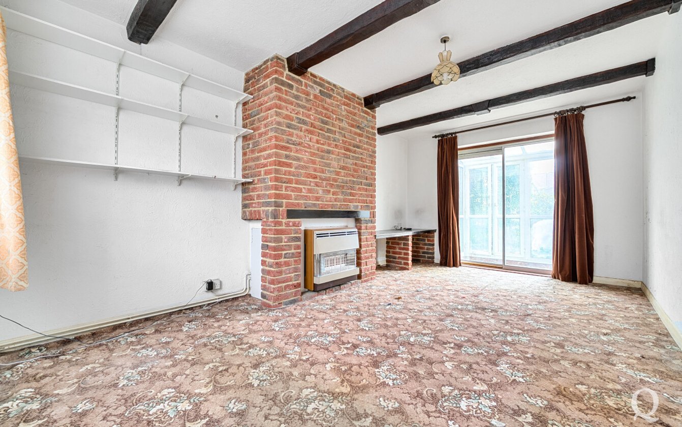 Blenheim Road, Sittingbourne, Kent, ME10, 8690, image-2 - Quealy & Co