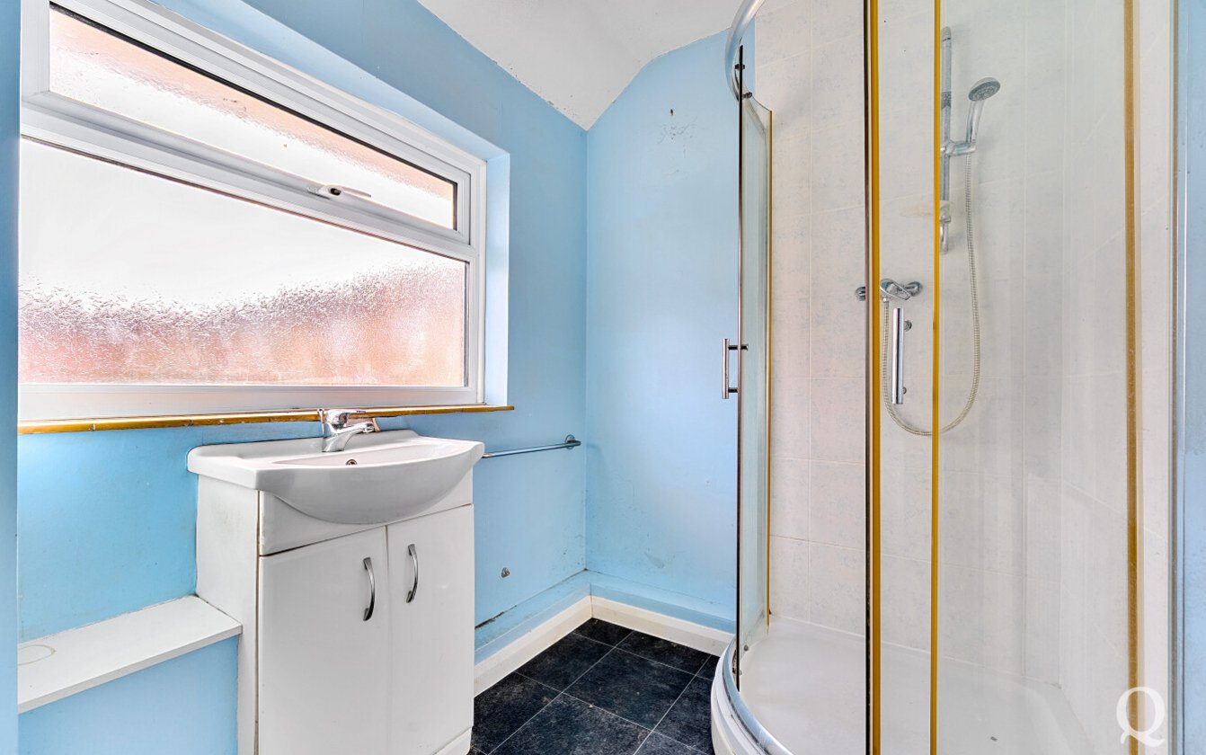 Blenheim Road, Sittingbourne, Kent, ME10, 8690, image-8 - Quealy & Co