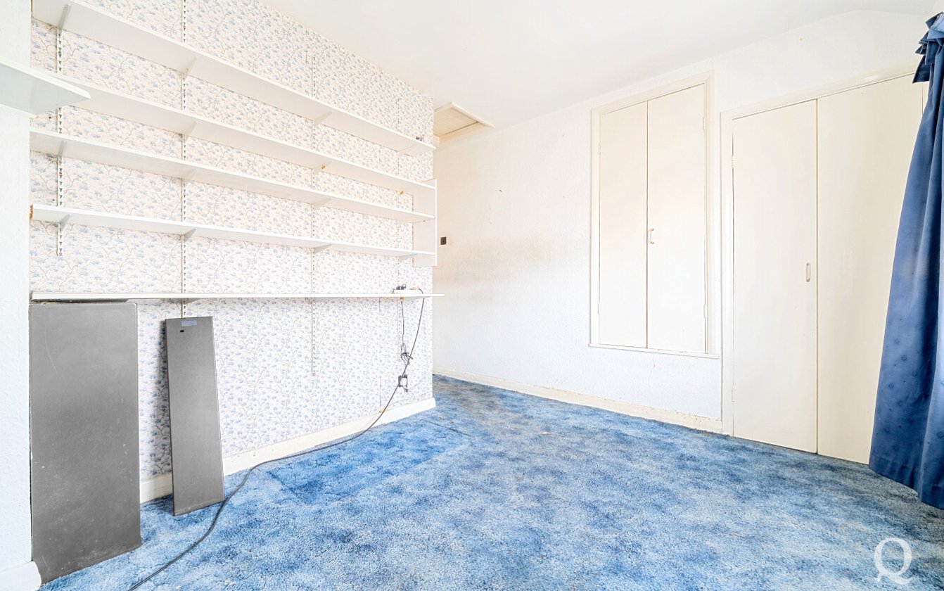 Blenheim Road, Sittingbourne, Kent, ME10, 8690, image-20 - Quealy & Co