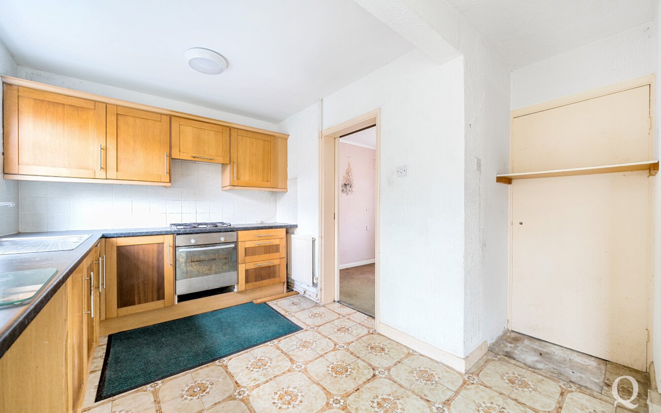 Blenheim Road, Sittingbourne, Kent, ME10, 8690, image-12 - Quealy & Co