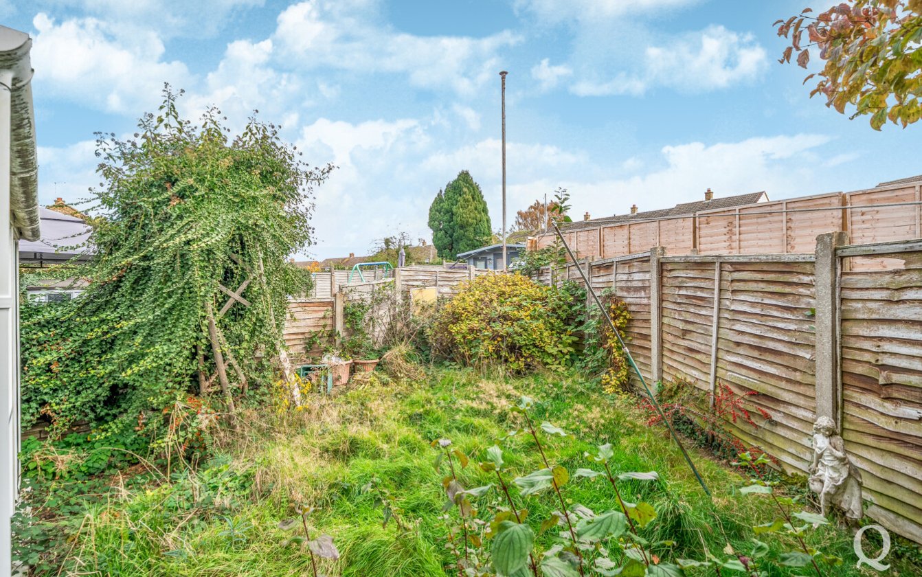 Blenheim Road, Sittingbourne, Kent, ME10, 8690, image-16 - Quealy & Co