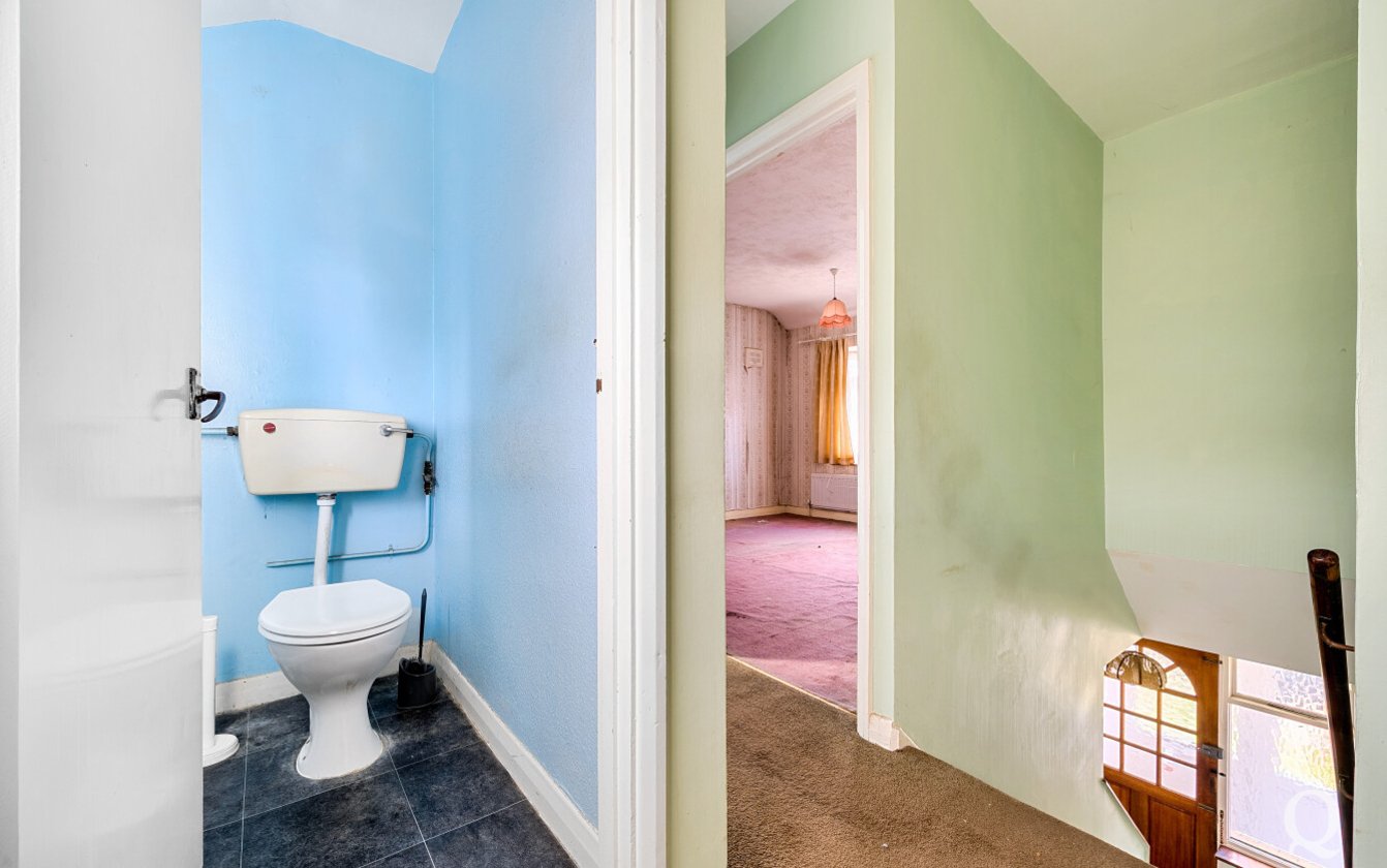 Blenheim Road, Sittingbourne, Kent, ME10, 8690, image-17 - Quealy & Co