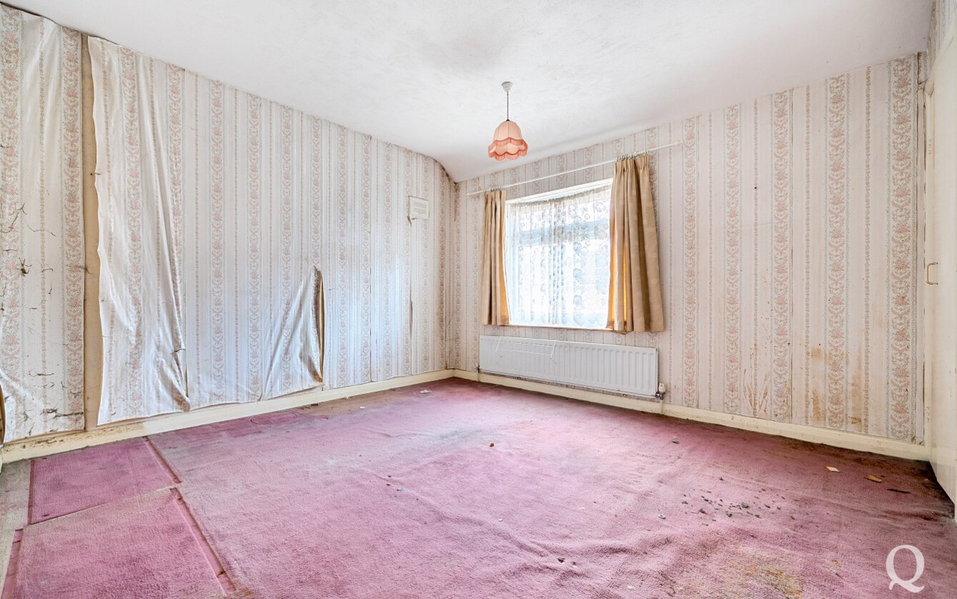 Blenheim Road, Sittingbourne, Kent, ME10, 8690, image-19 - Quealy & Co