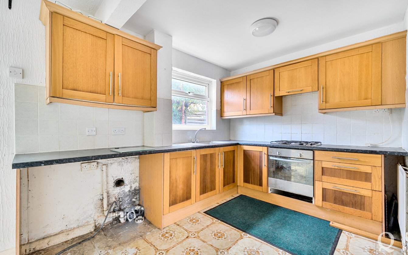 Blenheim Road, Sittingbourne, Kent, ME10, 8690, image-13 - Quealy & Co