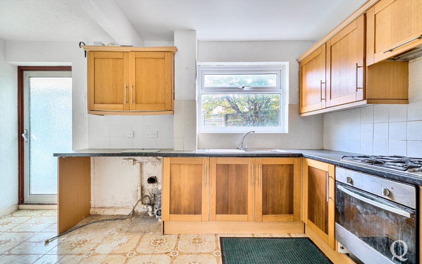 Blenheim Road, Sittingbourne, Kent, ME10, 8690, image-14 - Quealy & Co