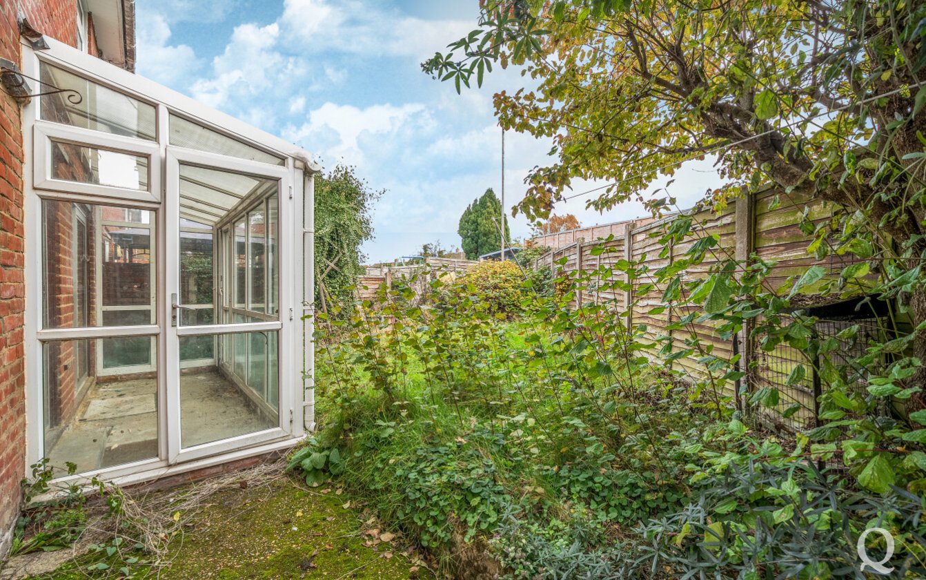 Blenheim Road, Sittingbourne, Kent, ME10, 8690, image-4 - Quealy & Co