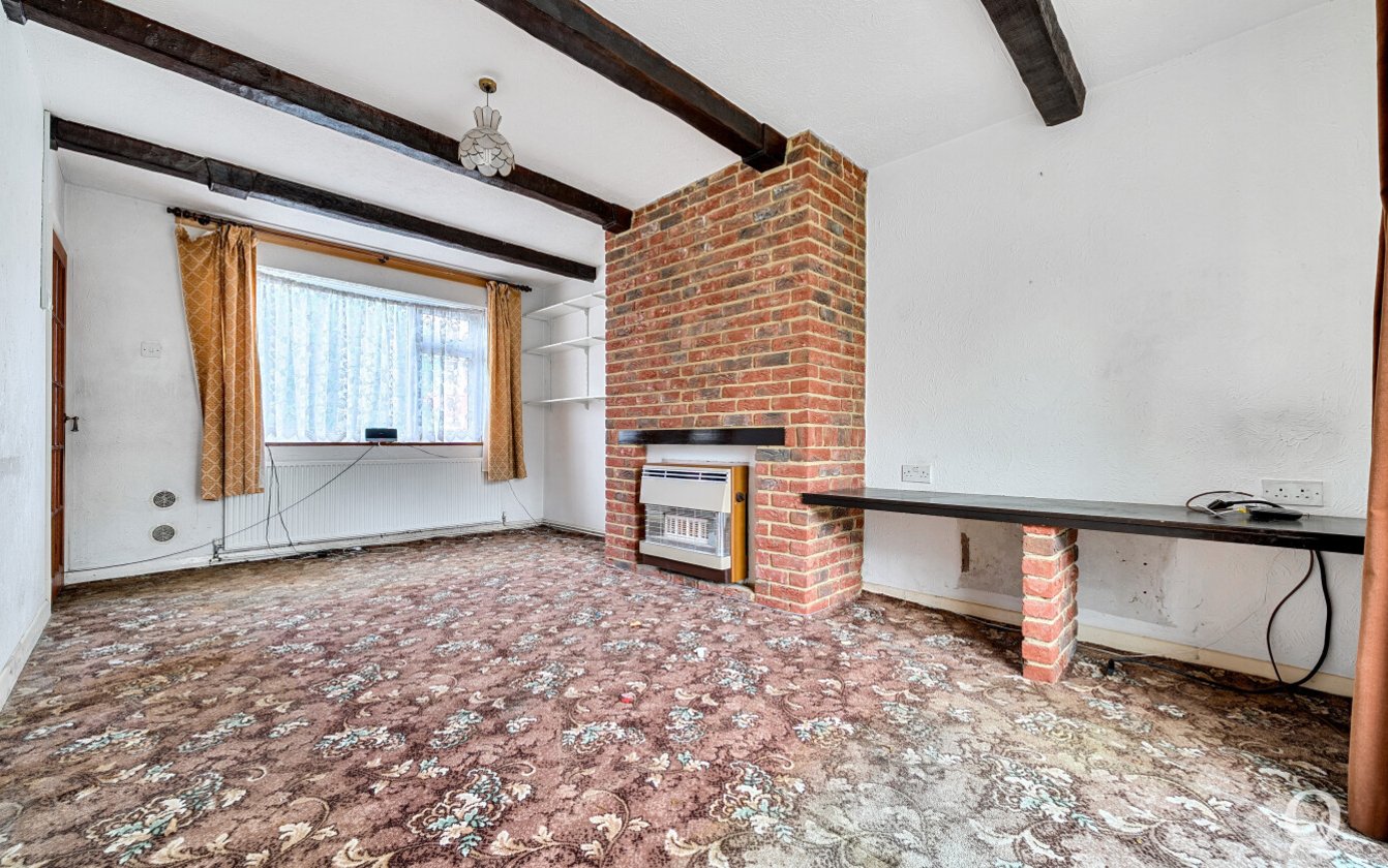 Blenheim Road, Sittingbourne, Kent, ME10, 8690, image-15 - Quealy & Co