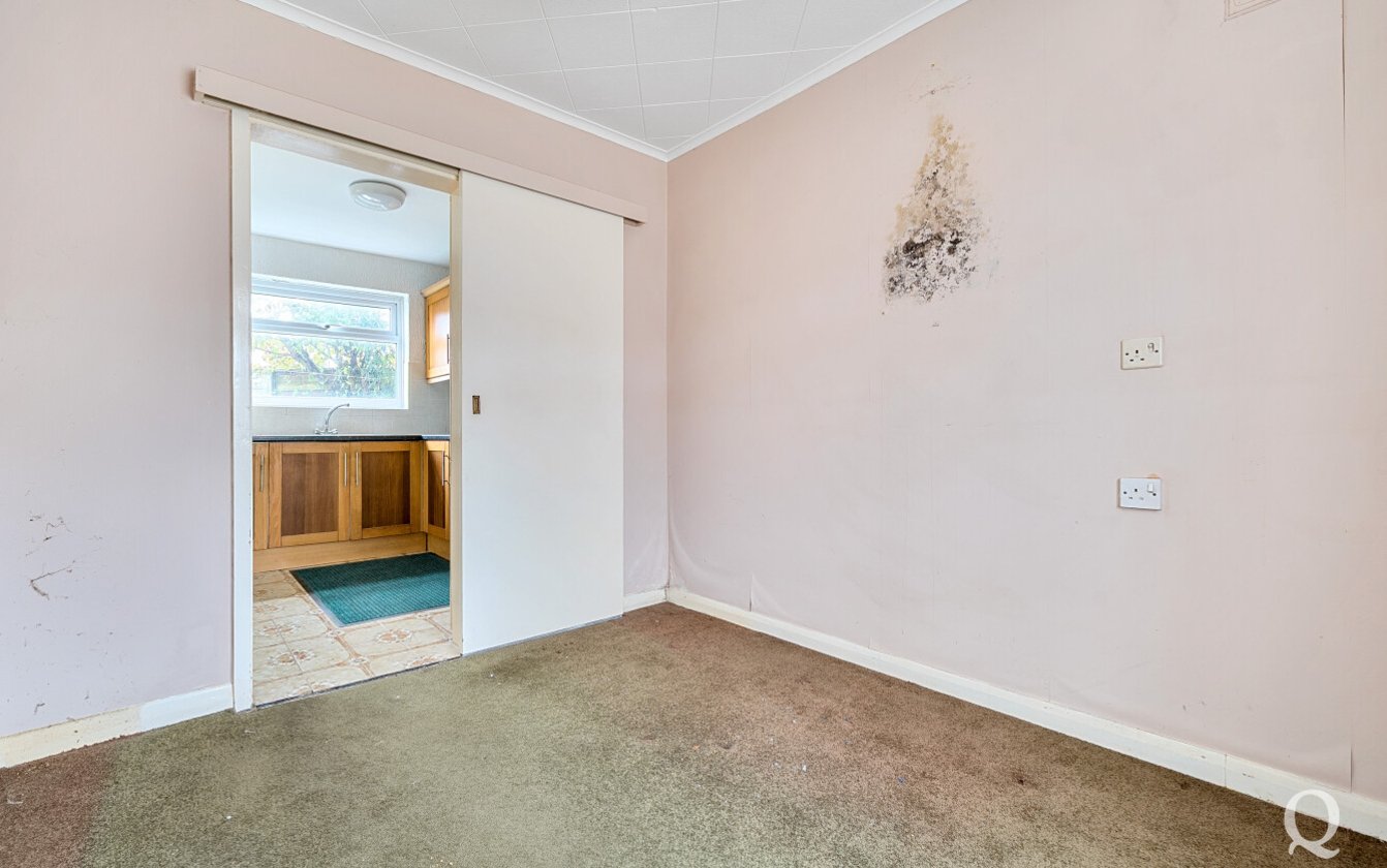 Blenheim Road, Sittingbourne, Kent, ME10, 8690, image-10 - Quealy & Co