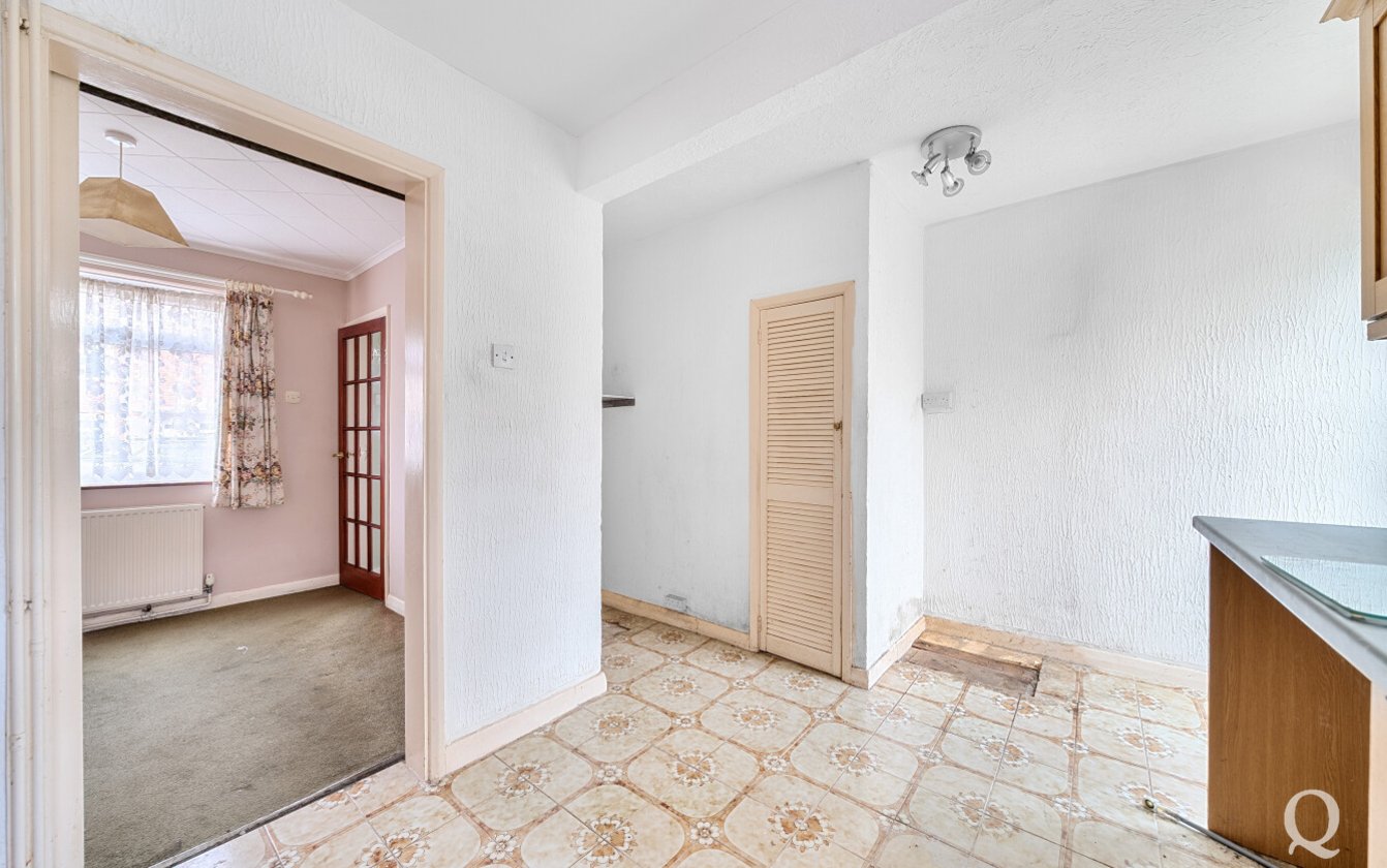 Blenheim Road, Sittingbourne, Kent, ME10, 8690, image-11 - Quealy & Co