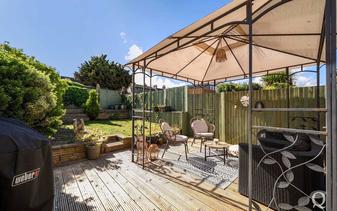 Watsons Hill, Sittingbourne, Kent, ME10, 8692, image-2 - Quealy & Co