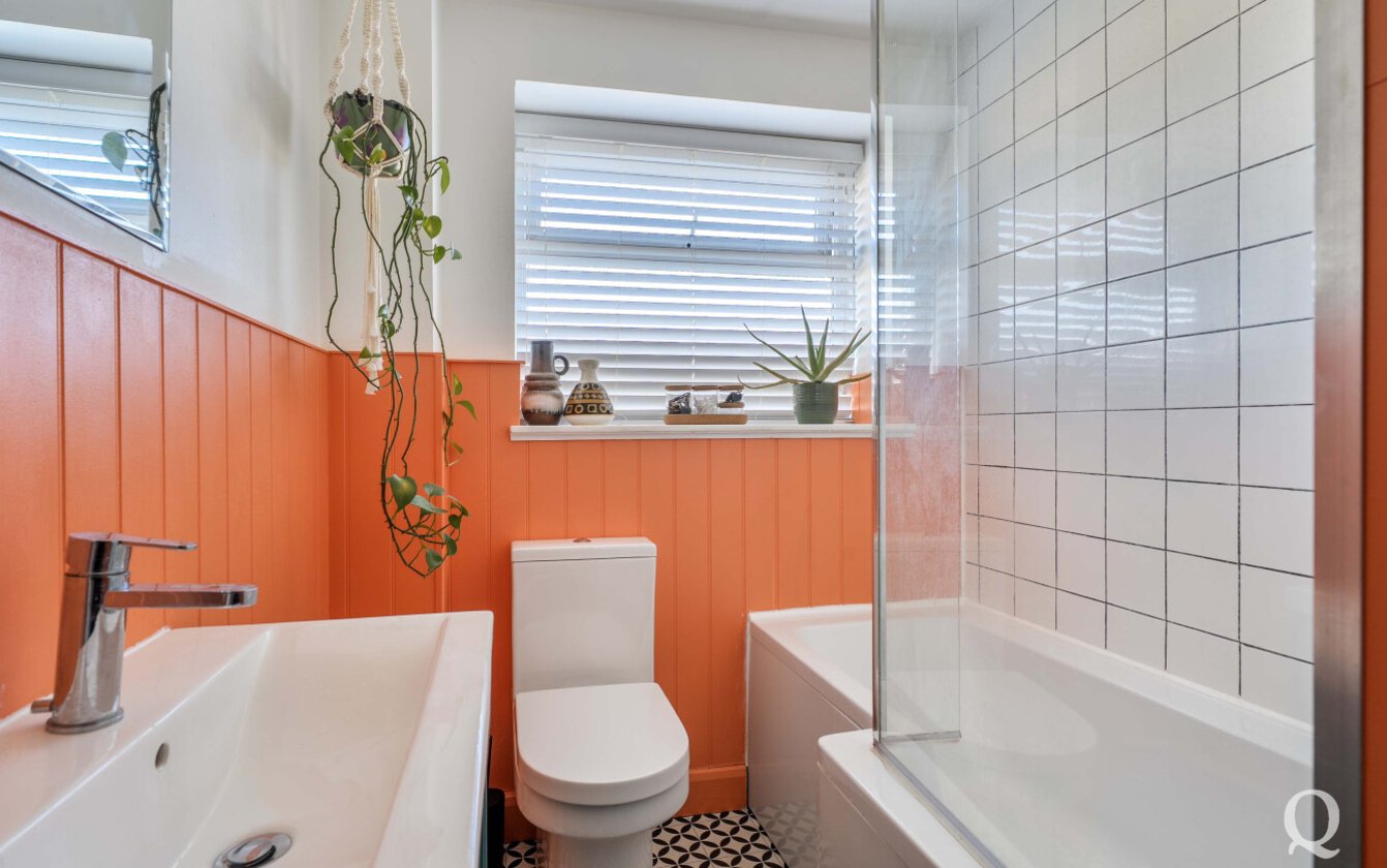 Watsons Hill, Sittingbourne, Kent, ME10, 8692, image-17 - Quealy & Co