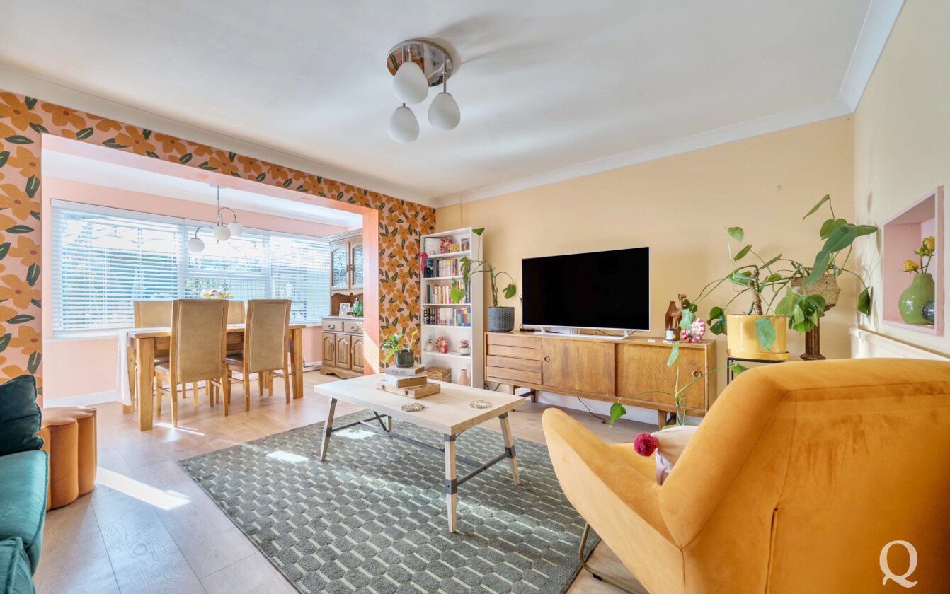 Watsons Hill, Sittingbourne, Kent, ME10, 8692, image-3 - Quealy & Co