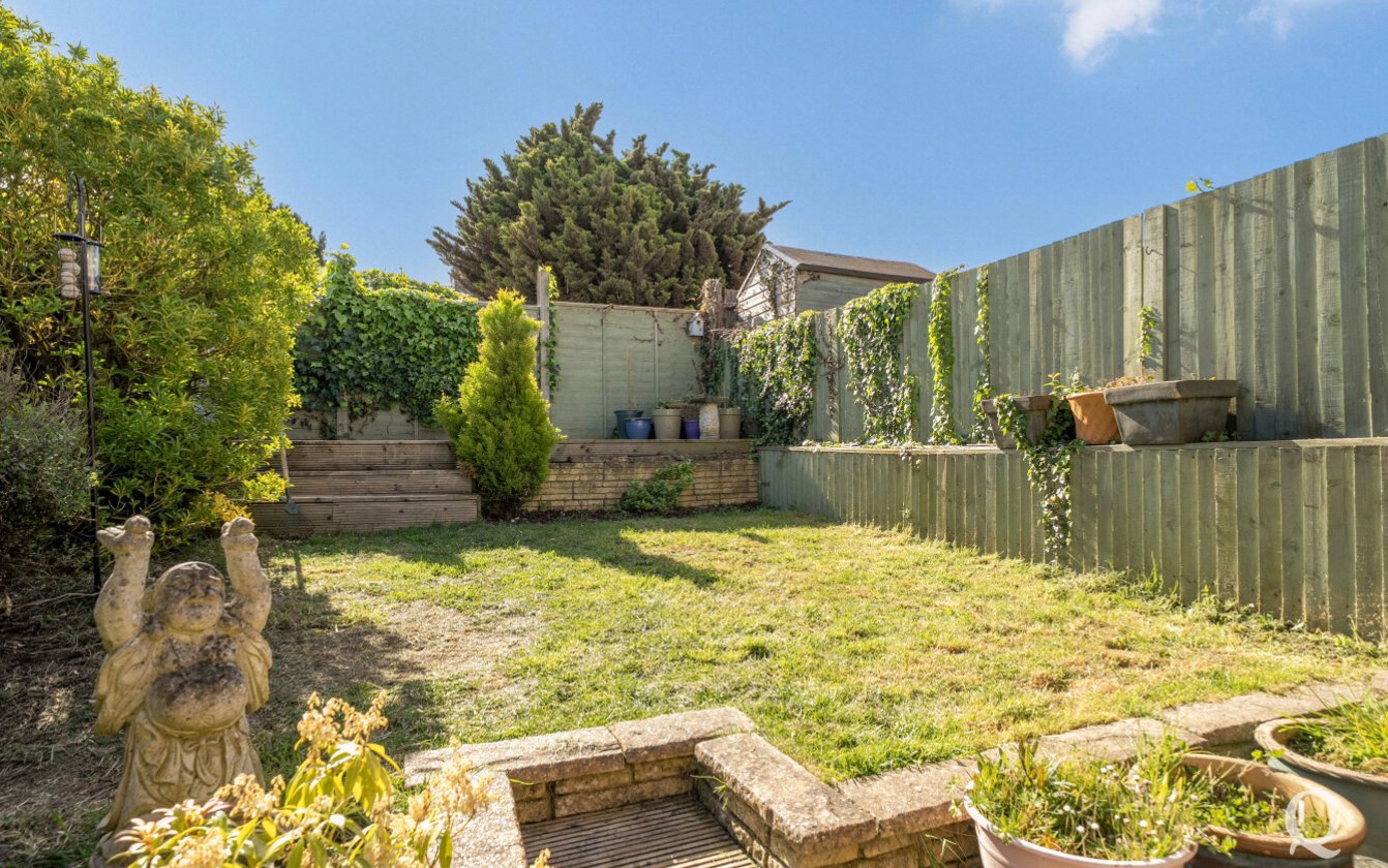 Watsons Hill, Sittingbourne, Kent, ME10, 8692, image-20 - Quealy & Co