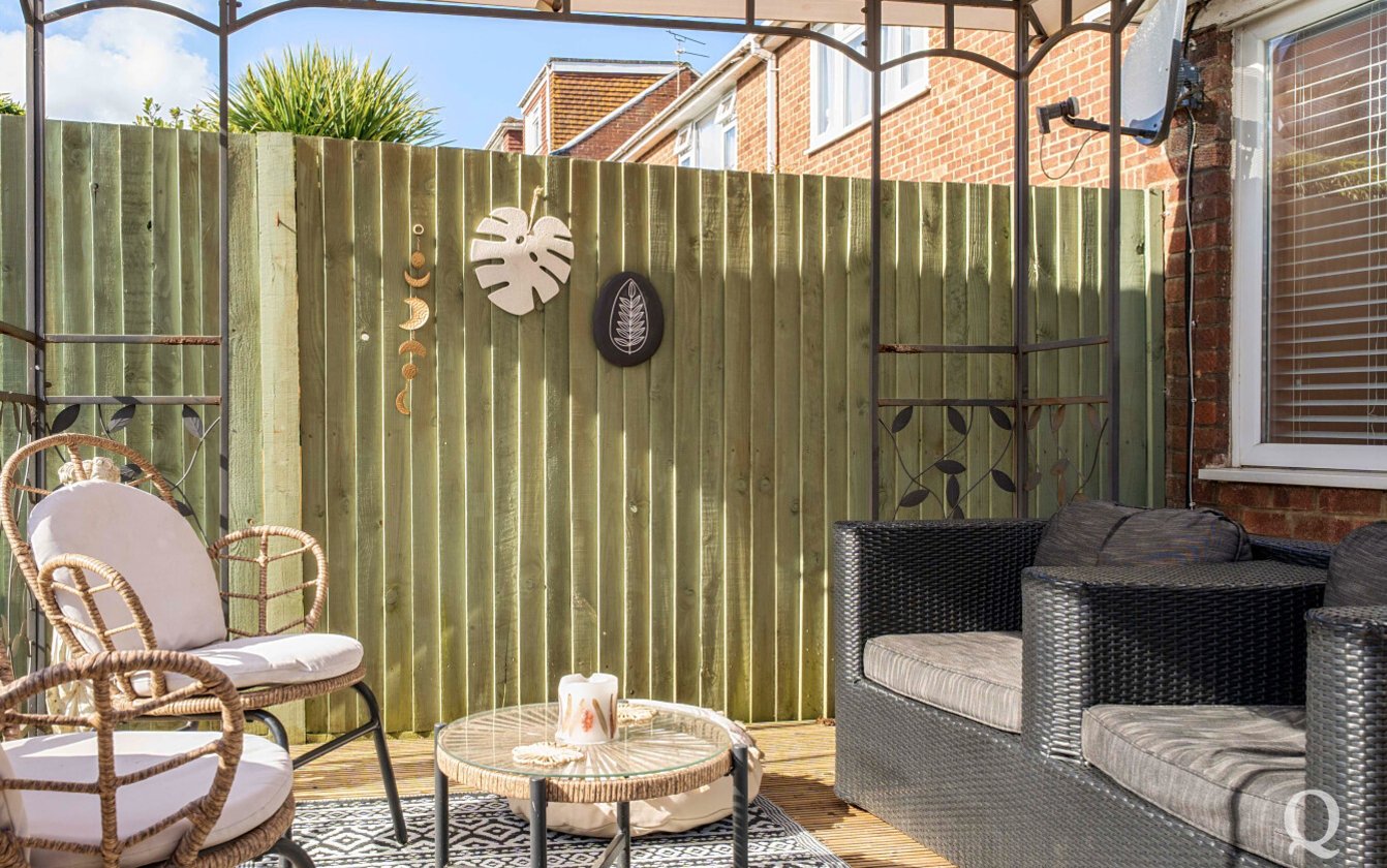 Watsons Hill, Sittingbourne, Kent, ME10, 8692, image-21 - Quealy & Co