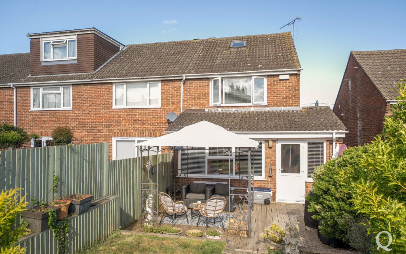 Watsons Hill, Sittingbourne, Kent, ME10, 8692, image-19 - Quealy & Co