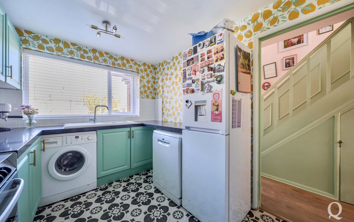 Watsons Hill, Sittingbourne, Kent, ME10, 8692, image-10 - Quealy & Co