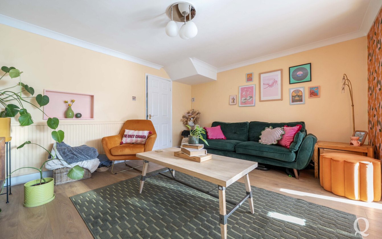 Watsons Hill, Sittingbourne, Kent, ME10, 8692, image-8 - Quealy & Co