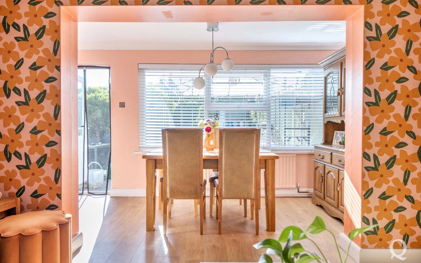 Watsons Hill, Sittingbourne, Kent, ME10, 8692, image-6 - Quealy & Co