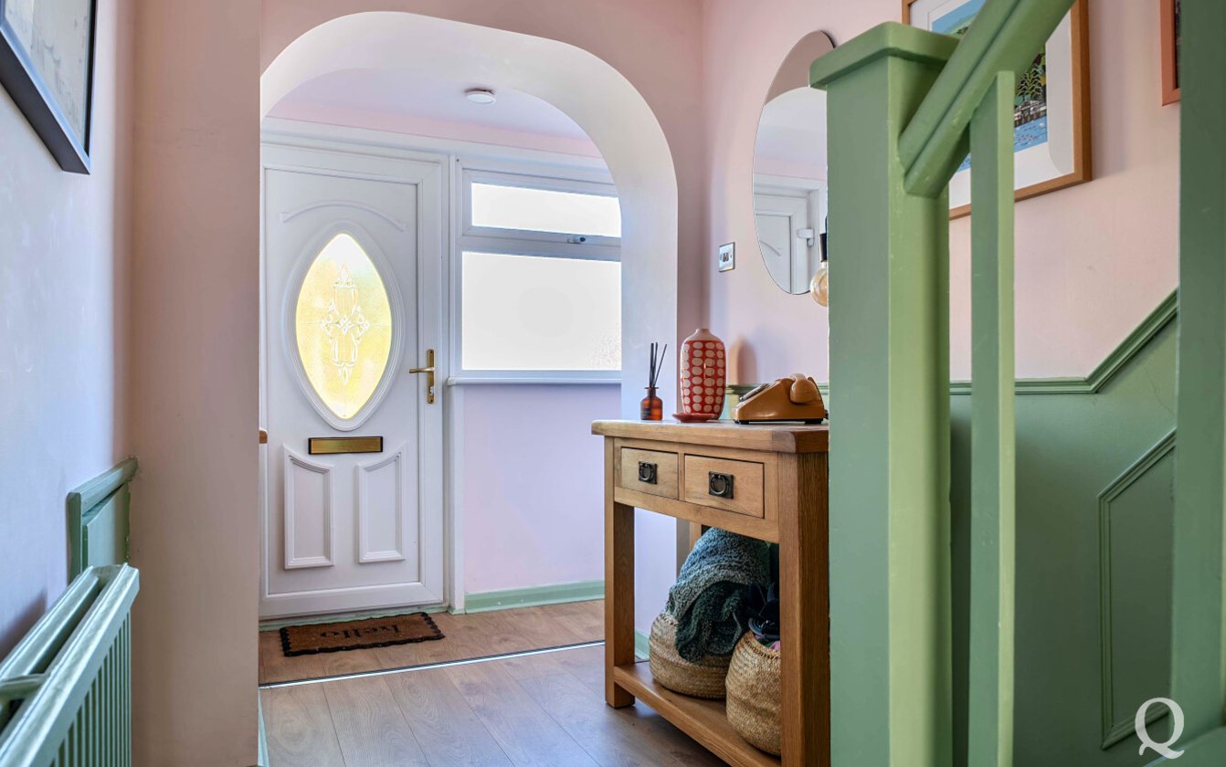 Watsons Hill, Sittingbourne, Kent, ME10, 8692, image-11 - Quealy & Co