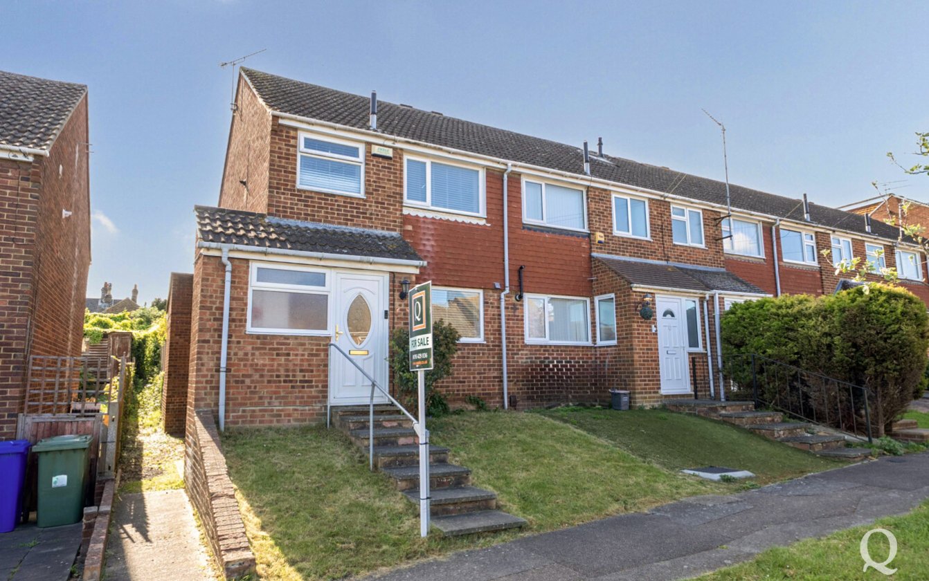 Watsons Hill, Sittingbourne, Kent, ME10, 8692, image-1 - Quealy & Co