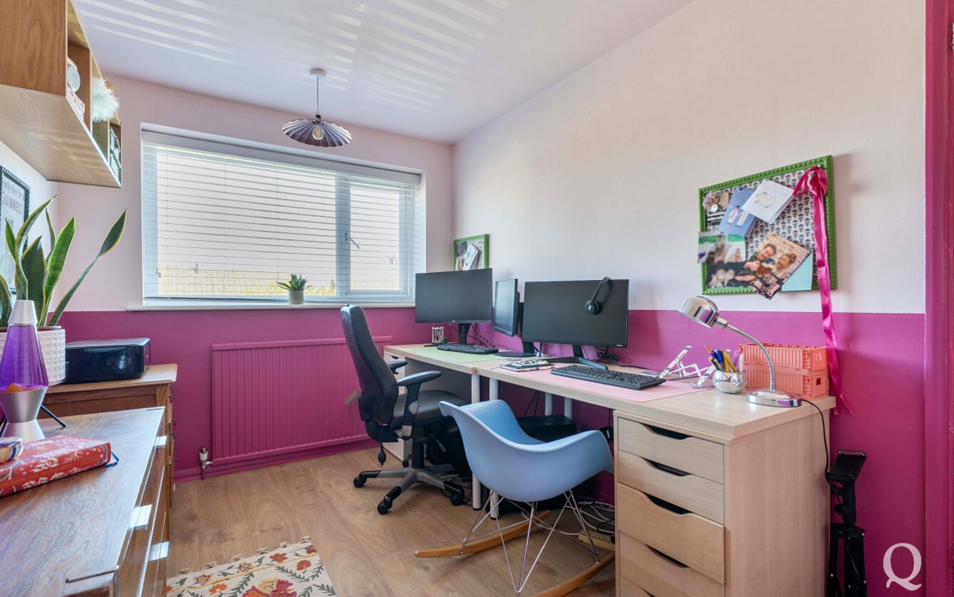 Watsons Hill, Sittingbourne, Kent, ME10, 8692, image-15 - Quealy & Co