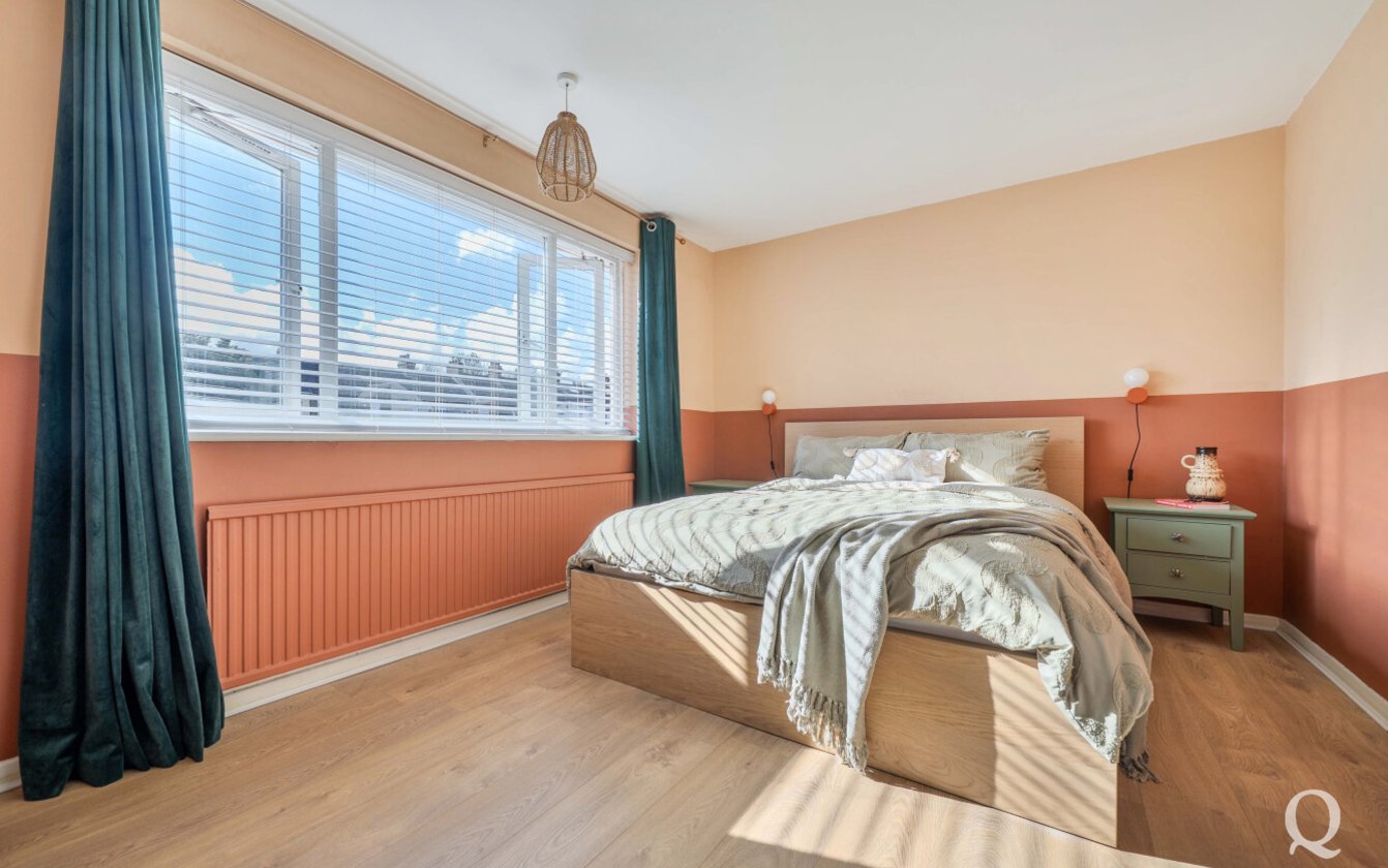 Watsons Hill, Sittingbourne, Kent, ME10, 8692, image-12 - Quealy & Co