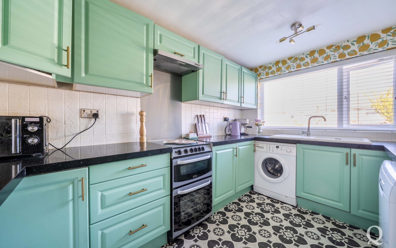 Watsons Hill, Sittingbourne, Kent, ME10, 8692, image-4 - Quealy & Co