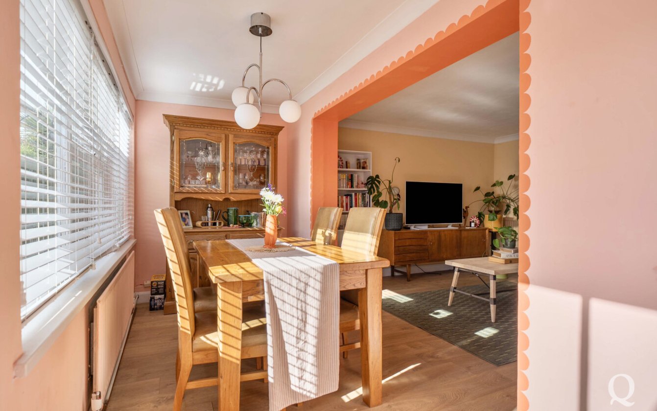 Watsons Hill, Sittingbourne, Kent, ME10, 8692, image-5 - Quealy & Co