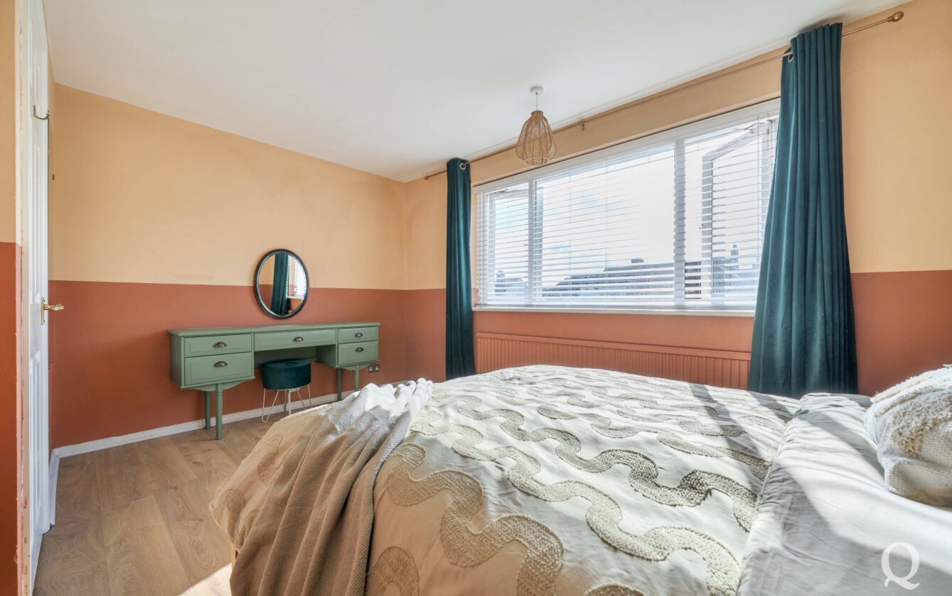 Watsons Hill, Sittingbourne, Kent, ME10, 8692, image-14 - Quealy & Co